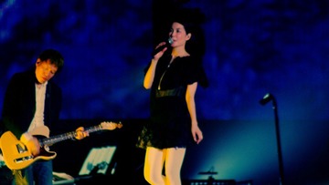 IMGP5842.jpg