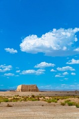 未命名 (10 - 11).jpg