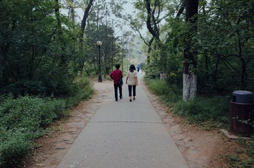 R0000337