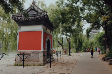 R0000344
