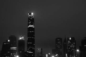 IMG_6893xixi.JPG