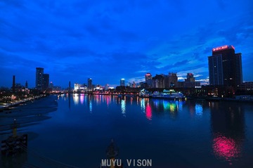 DSC_1586-2