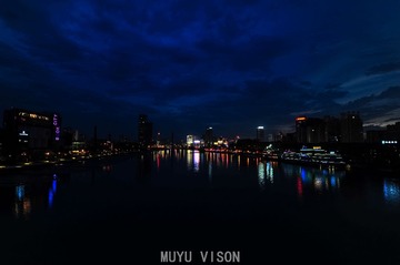 DSC_1588-2