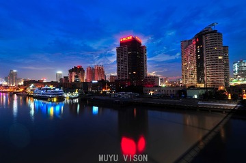 DSC_1593-2
