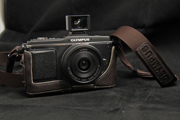 nEO_IMG__MG_0325.jpg