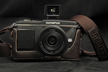 nEO_IMG__MG_0326.jpg