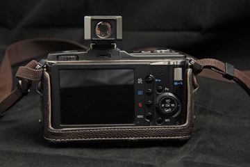 nEO_IMG__MG_0327.jpg