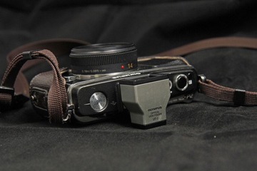nEO_IMG__MG_0329.jpg