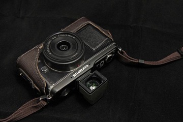 nEO_IMG__MG_0330.jpg
