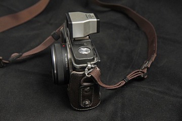 nEO_IMG__MG_0337.jpg