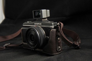 nEO_IMG__MG_0338.jpg