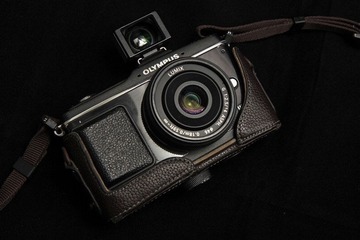 nEO_IMG__MG_0340.jpg