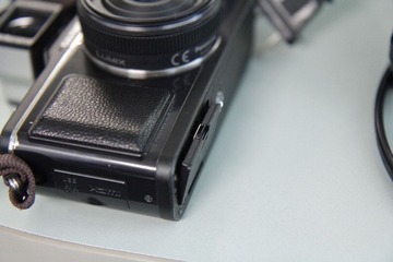 nEO_IMG__MG_0343.jpg