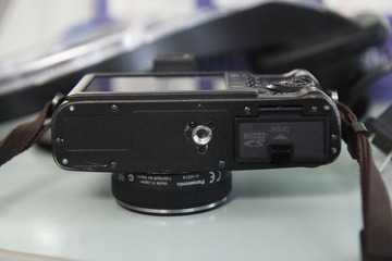 nEO_IMG__MG_0345.jpg
