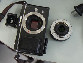 nEO_IMG__MG_0347.jpg