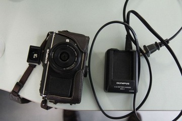 nEO_IMG__MG_0348.jpg