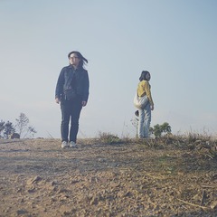 01 (21)