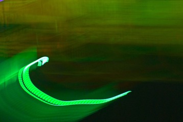 04.jpg