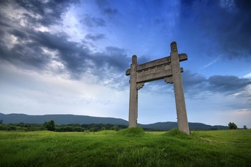 _DSC9392.jpg