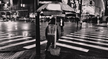 十字路口.jpg