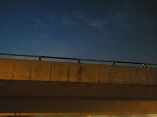 2012-12-02 18.38.32.jpg