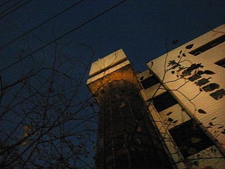 2012-12-02 18.34.37.jpg