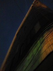 2012-12-02 18.35.17.jpg