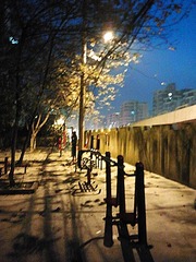 2012-12-02 18.36.13.jpg