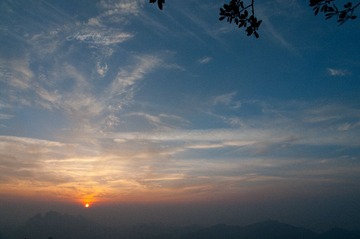 IMGP0204.jpg