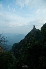 IMGP0287.jpg