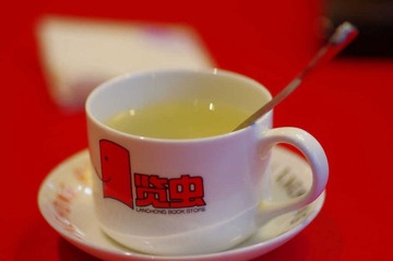 IMGP6930.jpg