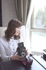 DSC_0749修