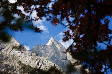 DSC_0285.jpg