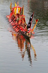 IMG_6360.jpg