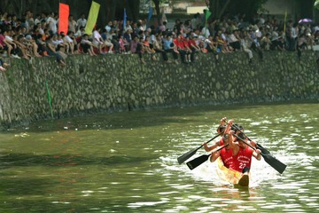 IMG_6821.jpg