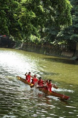 IMG_6853.jpg