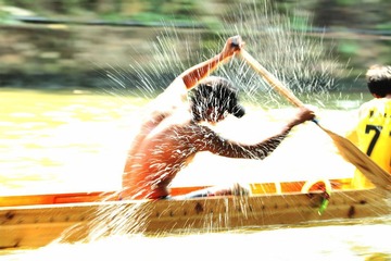 IMG_7297.jpg