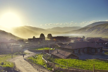 _DSC3855.JPG
