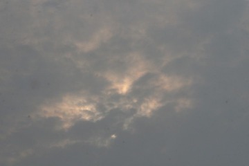 pictures 045