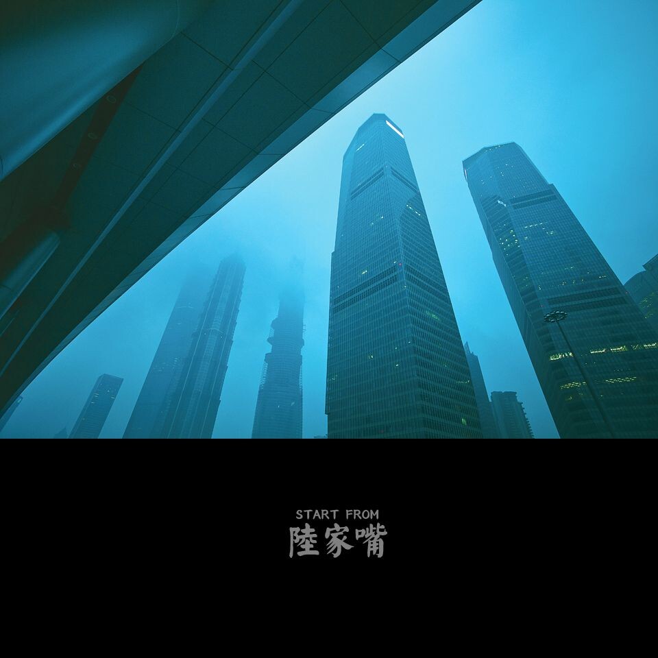 1<br />