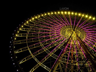 IMG_3683_
