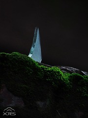 IMG_43822.jpg
