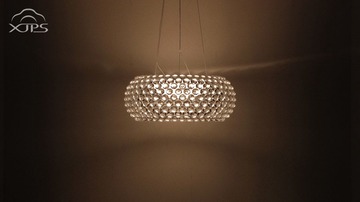 IMG_47992.jpg