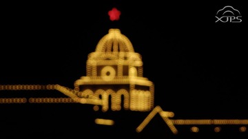 IMG_46542.jpg