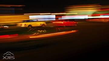 IMG_5171.jpg