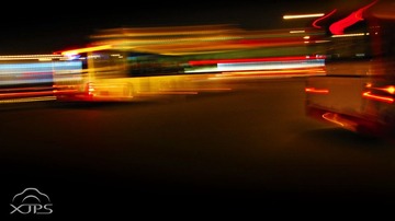 IMG_5174.jpg