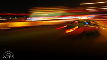 IMG_5175.jpg