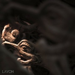 IMG_5225.jpg