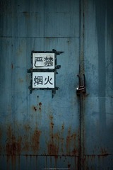 IMG_9610.jpg