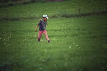 IMG_9715.jpg